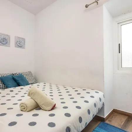 City Life Hostel